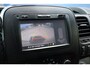 Fiat Talento 1.6 MJ L2H1 DC SX | 6 persoons | Camera | Airco | Navigatie | Nette bus!