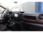Fiat Talento 1.6 MJ L2H1 DC SX | 6 persoons | Camera | Airco | Navigatie | Nette bus!