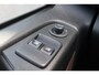 Fiat Talento 1.6 MJ L2H1 DC SX | 6 persoons | Camera | Airco | Navigatie | Nette bus!