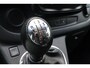 Fiat Talento 1.6 MJ L2H1 DC SX | 6 persoons | Camera | Airco | Navigatie | Nette bus!