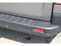 Fiat Talento 1.6 MJ L2H1 DC SX | 6 persoons | Camera | Airco | Navigatie | Nette bus!