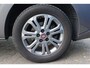 Fiat Talento 1.6 MJ L2H1 DC SX | 6 persoons | Camera | Airco | Navigatie | Nette bus!