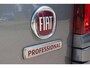 Fiat Talento 1.6 MJ L2H1 DC SX | 6 persoons | Camera | Airco | Navigatie | Nette bus!