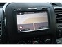 Fiat Talento 1.6 MJ L2H1 DC SX | 6 persoons | Camera | Airco | Navigatie | Nette bus!