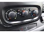 Fiat Talento 1.6 MJ L2H1 DC SX | 6 persoons | Camera | Airco | Navigatie | Nette bus!