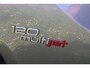 Fiat Talento 1.6 MJ L2H1 DC SX | 6 persoons | Camera | Airco | Navigatie | Nette bus!