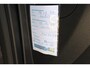 Fiat Talento 1.6 MJ L2H1 DC SX | 6 persoons | Camera | Airco | Navigatie | Nette bus!