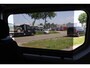 Fiat Talento 1.6 MJ L2H1 DC SX | 6 persoons | Camera | Airco | Navigatie | Nette bus!