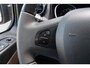 Fiat Talento 1.6 MJ L2H1 DC SX | 6 persoons | Camera | Airco | Navigatie | Nette bus!