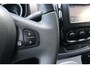 Fiat Talento 1.6 MJ L2H1 DC SX | 6 persoons | Camera | Airco | Navigatie | Nette bus!