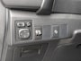 Toyota Auris 1.8 Hybrid Dynamic | Dealer OH | Panoramadak | Cruise | Climate | Camera | Navi | Licht- regensensor
