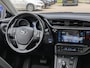 Toyota Auris 1.8 Hybrid Dynamic | Dealer OH | Panoramadak | Cruise | Climate | Camera | Navi | Licht- regensensor
