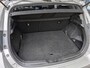 Toyota Auris 1.8 Hybrid Dynamic | Dealer OH | Panoramadak | Cruise | Climate | Camera | Navi | Licht- regensensor