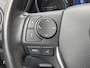 Toyota Auris 1.8 Hybrid Dynamic | Dealer OH | Panoramadak | Cruise | Climate | Camera | Navi | Licht- regensensor