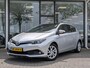 Toyota Auris 1.8 Hybrid Dynamic | Dealer OH | Panoramadak | Cruise | Climate | Camera | Navi | Licht- regensensor