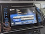 Toyota Auris 1.8 Hybrid Dynamic | Dealer OH | Panoramadak | Cruise | Climate | Camera | Navi | Licht- regensensor