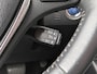 Toyota Auris 1.8 Hybrid Dynamic | Dealer OH | Panoramadak | Cruise | Climate | Camera | Navi | Licht- regensensor