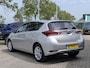 Toyota Auris 1.8 Hybrid Dynamic | Dealer OH | Panoramadak | Cruise | Climate | Camera | Navi | Licht- regensensor
