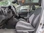 Toyota Auris 1.8 Hybrid Dynamic | Dealer OH | Panoramadak | Cruise | Climate | Camera | Navi | Licht- regensensor