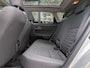 Toyota Auris 1.8 Hybrid Dynamic | Dealer OH | Panoramadak | Cruise | Climate | Camera | Navi | Licht- regensensor