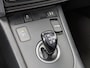 Toyota Auris 1.8 Hybrid Dynamic | Dealer OH | Panoramadak | Cruise | Climate | Camera | Navi | Licht- regensensor