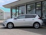 Toyota Auris 1.8 Hybrid Dynamic | Dealer OH | Panoramadak | Cruise | Climate | Camera | Navi | Licht- regensensor