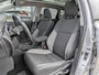 Toyota Auris 1.8 Hybrid Dynamic | Dealer OH | Panoramadak | Cruise | Climate | Camera | Navi | Licht- regensensor