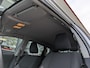 Toyota Auris 1.8 Hybrid Dynamic | Dealer OH | Panoramadak | Cruise | Climate | Camera | Navi | Licht- regensensor