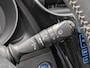 Toyota Auris 1.8 Hybrid Dynamic | Dealer OH | Panoramadak | Cruise | Climate | Camera | Navi | Licht- regensensor
