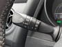 Toyota Auris 1.8 Hybrid Dynamic | Dealer OH | Panoramadak | Cruise | Climate | Camera | Navi | Licht- regensensor