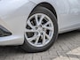 Toyota Auris 1.8 Hybrid Dynamic | Dealer OH | Panoramadak | Cruise | Climate | Camera | Navi | Licht- regensensor