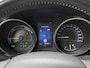 Toyota Auris 1.8 Hybrid Dynamic | Dealer OH | Panoramadak | Cruise | Climate | Camera | Navi | Licht- regensensor