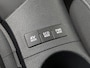 Toyota Auris 1.8 Hybrid Dynamic | Dealer OH | Panoramadak | Cruise | Climate | Camera | Navi | Licht- regensensor