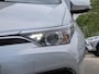Toyota Auris 1.8 Hybrid Dynamic | Dealer OH | Panoramadak | Cruise | Climate | Camera | Navi | Licht- regensensor