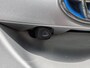 Toyota Auris 1.8 Hybrid Dynamic | Dealer OH | Panoramadak | Cruise | Climate | Camera | Navi | Licht- regensensor