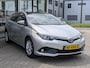 Toyota Auris 1.8 Hybrid Dynamic | Dealer OH | Panoramadak | Cruise | Climate | Camera | Navi | Licht- regensensor