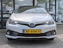 Toyota Auris 1.8 Hybrid Dynamic | Dealer OH | Panoramadak | Cruise | Climate | Camera | Navi | Licht- regensensor