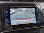 Toyota Auris 1.8 Hybrid Dynamic | Dealer OH | Panoramadak | Cruise | Climate | Camera | Navi | Licht- regensensor