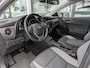 Toyota Auris 1.8 Hybrid Dynamic | Dealer OH | Panoramadak | Cruise | Climate | Camera | Navi | Licht- regensensor