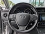Toyota Auris 1.8 Hybrid Dynamic | Dealer OH | Panoramadak | Cruise | Climate | Camera | Navi | Licht- regensensor