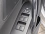 Toyota Auris 1.8 Hybrid Dynamic | Dealer OH | Panoramadak | Cruise | Climate | Camera | Navi | Licht- regensensor