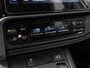 Toyota Auris 1.8 Hybrid Dynamic | Dealer OH | Panoramadak | Cruise | Climate | Camera | Navi | Licht- regensensor