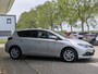 Toyota Auris 1.8 Hybrid Dynamic | Dealer OH | Panoramadak | Cruise | Climate | Camera | Navi | Licht- regensensor