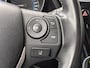 Toyota Auris 1.8 Hybrid Dynamic | Dealer OH | Panoramadak | Cruise | Climate | Camera | Navi | Licht- regensensor