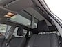Toyota Auris 1.8 Hybrid Dynamic | Dealer OH | Panoramadak | Cruise | Climate | Camera | Navi | Licht- regensensor