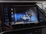 Toyota Auris 1.8 Hybrid Dynamic | Dealer OH | Panoramadak | Cruise | Climate | Camera | Navi | Licht- regensensor