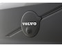 Volvo EX30 TWIN MOTOR PERF. ULTRA BLACK EDITION EUROPA 69 kWh -PANO.DAK|HARMAN/KARDON|360°CAM|AUT.INPARKEREN|POWER-SEATS|BLIS|20"|PRIVACY.GLAS