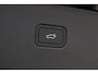 Volvo EX30 TWIN MOTOR PERF. ULTRA BLACK EDITION EUROPA 69 kWh -PANO.DAK|HARMAN/KARDON|360°CAM|AUT.INPARKEREN|POWER-SEATS|BLIS|20"|PRIVACY.GLAS