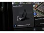 Volvo EX30 TWIN MOTOR PERF. ULTRA BLACK EDITION EUROPA 69 kWh -PANO.DAK|HARMAN/KARDON|360°CAM|AUT.INPARKEREN|POWER-SEATS|BLIS|20"|PRIVACY.GLAS