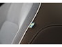 Volvo EX30 TWIN MOTOR PERF. ULTRA BLACK EDITION EUROPA 69 kWh -PANO.DAK|HARMAN/KARDON|360°CAM|AUT.INPARKEREN|POWER-SEATS|BLIS|20"|PRIVACY.GLAS